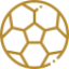 podologie_et_sport